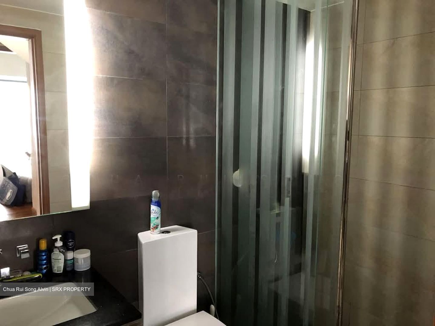 Miro (D11), Apartment #573784481